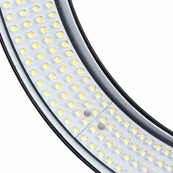 Fotopal-NanGuang-CN-R640-CN-R640-Photography-Video-Studio-640-LED-Continuous-Macro-Ring-Light-5600K (1)