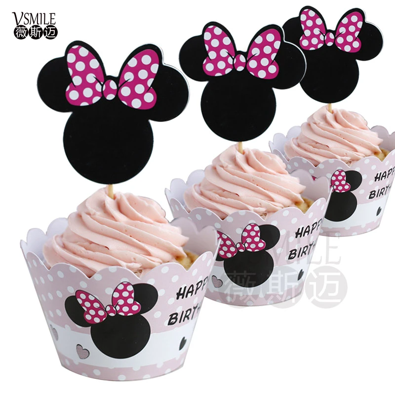 24 Pcs Rosa Minnie Mouse Batman E Robin Cupcake Envoltorios Topper Picadores Para Criancas Aniversario Casamento Evento Festa Decoracao Do Bolo Mouse Batman Mouse Mousemouse Pink Aliexpress 24 Pcs Rosa Minnie Mouse Batman E Robin Cupcake Envoltorios Topper Picadores Para Criancas Aniversario Casamento Evento Festa Decoracao Do Bolo Mouse Batman Mouse Mousemouse Pink Aliexpress