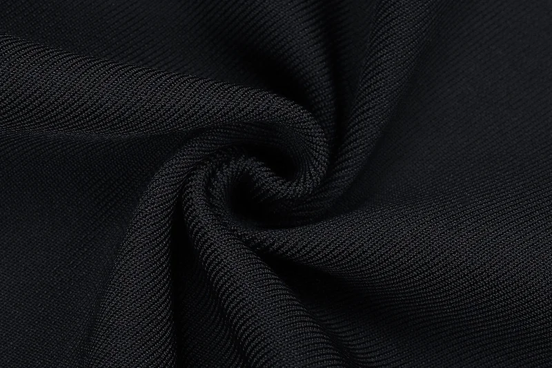 0 (2).JPG(79206)