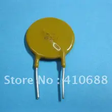 10 шт. в наборе радиальные этилированный PPTC сбрасываемый предохранитель 72 V 2.5A XF250 PolySwitch Новая горячая распродажа высокое качество