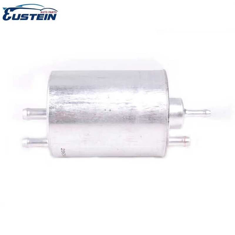 Fuel Filter Eustein fuel filter for W203 C180 C200 C240 C320 C230 002 477 31 01 0024773101 0024773001