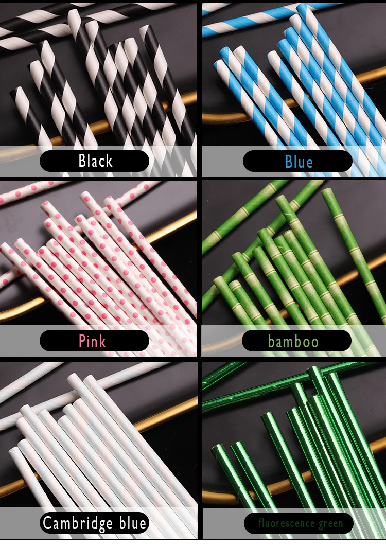 straw_05