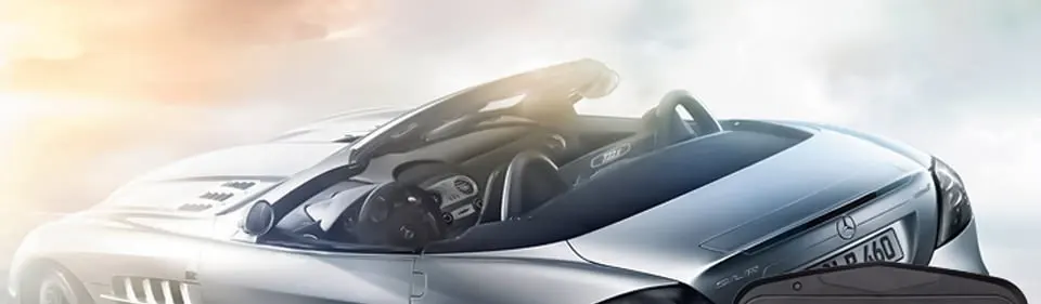 GT30 (7)