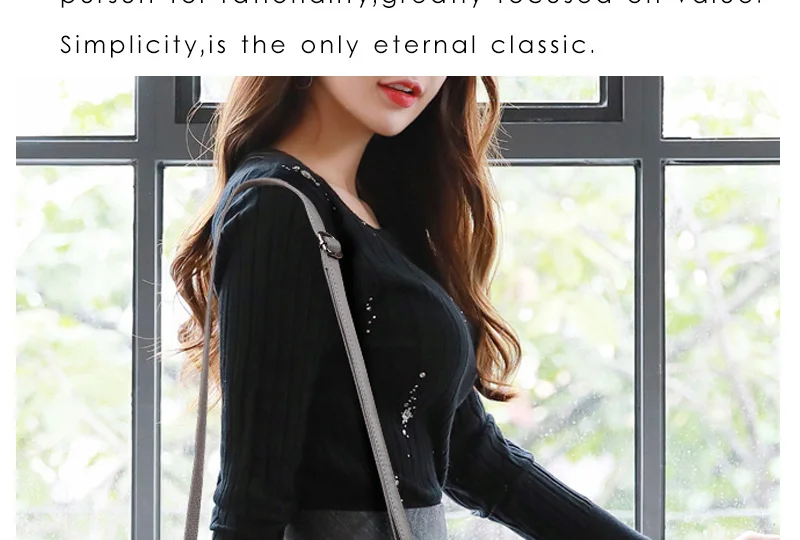 women-bag (13)