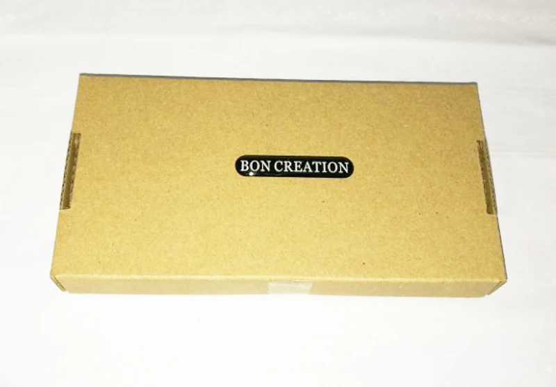 800 pack