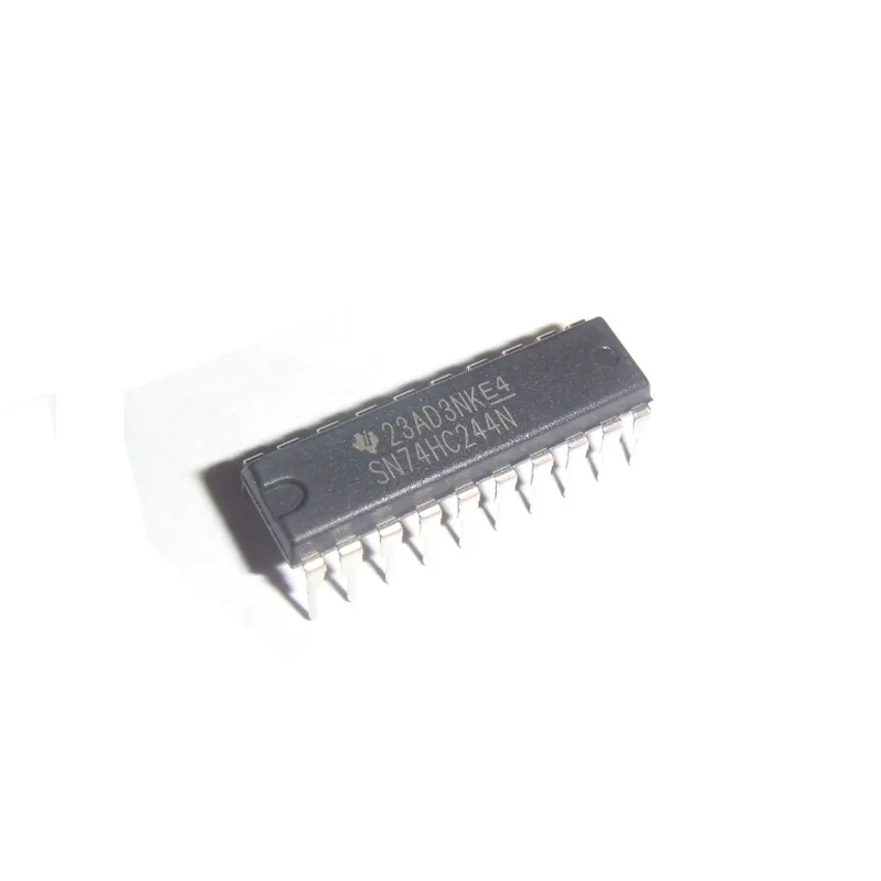 SN74HC244N (3)