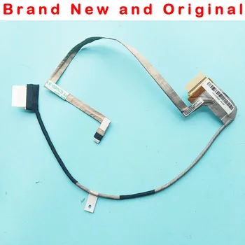 

NEW ORIGINAL CMOS CABLE PLF 1422-015A000