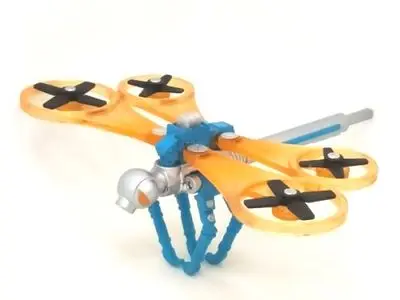 TB22QMPvv9TBuNjy1zbXXXpepXa_!!892198003.jpg_.webp_400x400