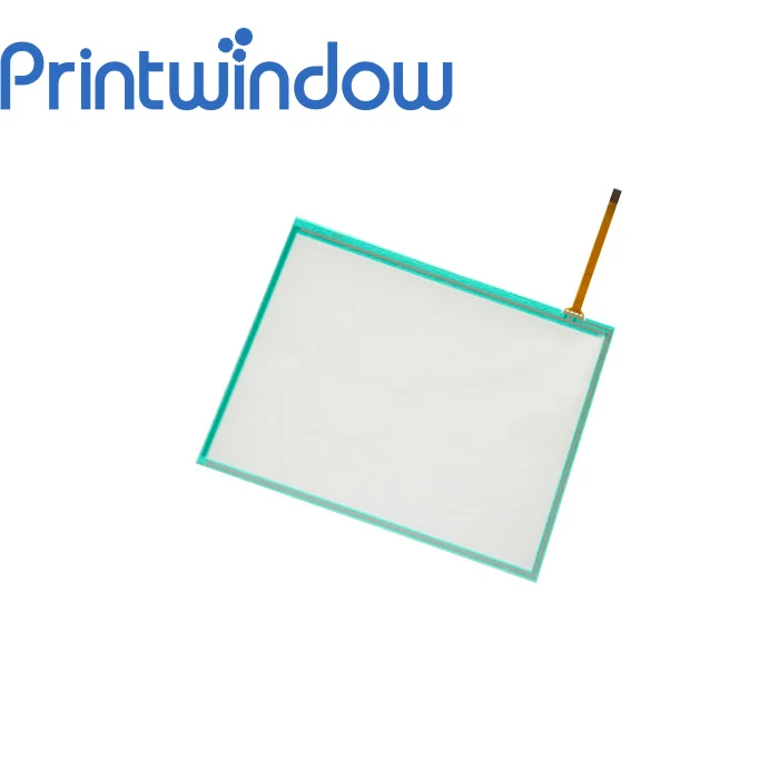 

Printwindow Touch Screen for Canon IR ADV C5235 C5240 C5250 touch panel