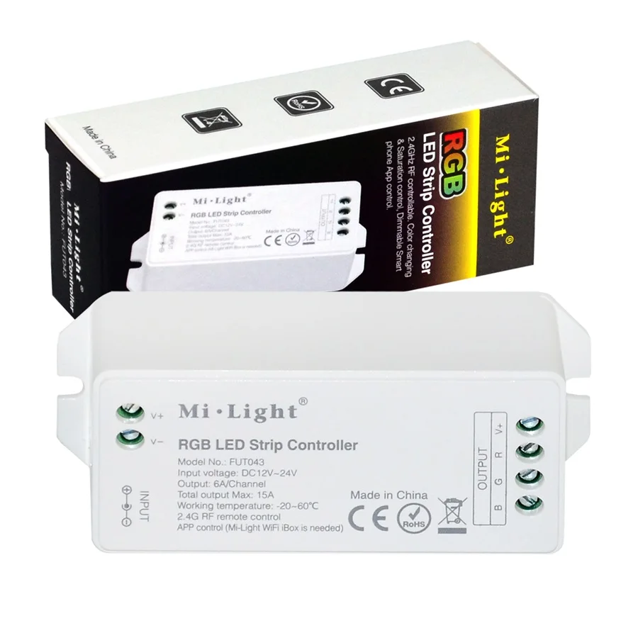 Ctr-MI-RGB-C-043-1