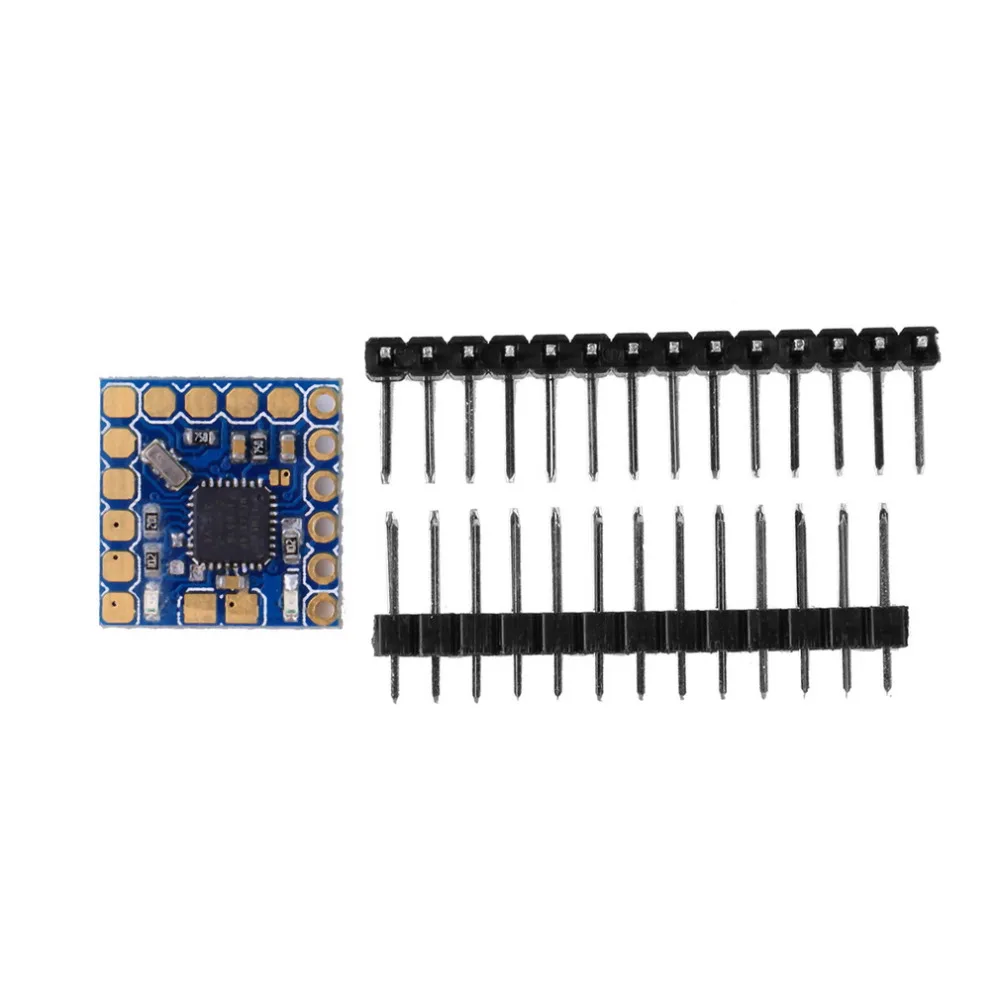 

MICRO Naze32 Minim OSD W/ KV Team MOD FPV Video Overlay Module for Naze32 CC3D Flight Controller QAV250 ZMR250 Mini Quadcopter