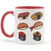 Kitchen,Dining 
