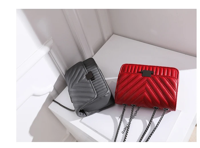 Cheap Bolsas de ombro