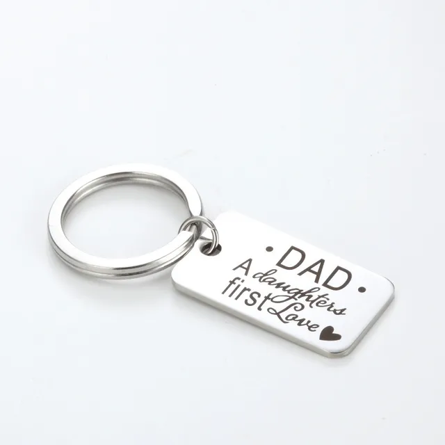 dad dad a daughter