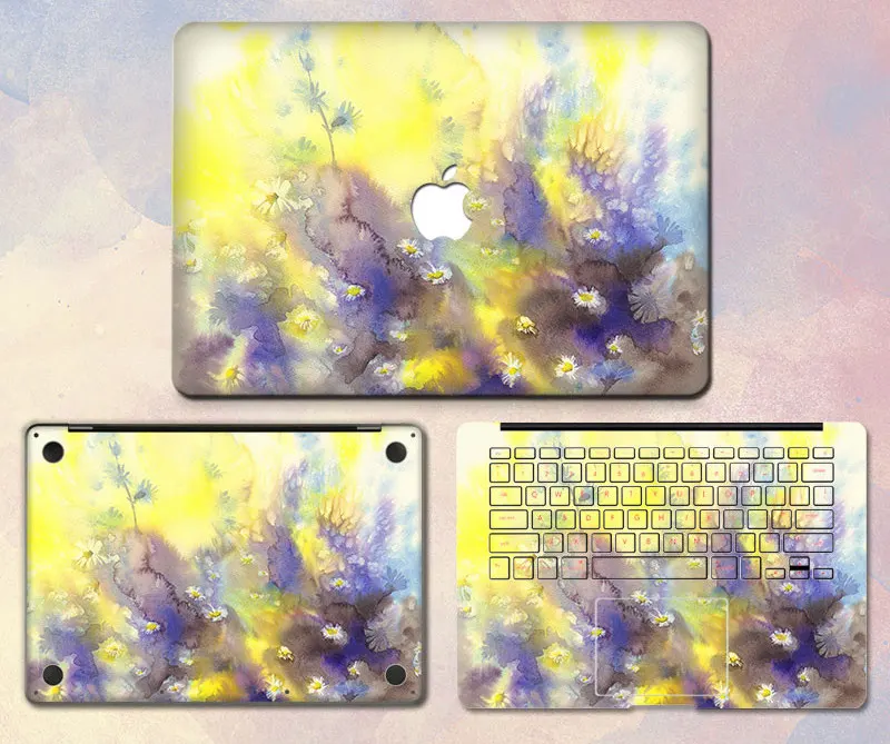 TB27n3flxTI8KJjSspiXXbM4FXa_!!3037647439