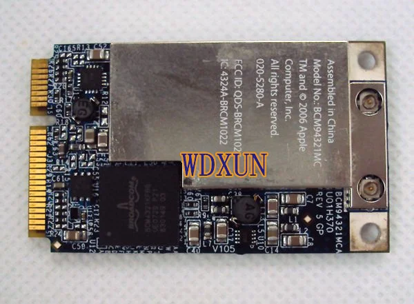 BCM94321MC (2)