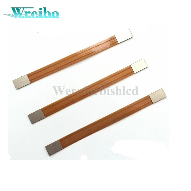 for ipad pro 9.7 Touch cable