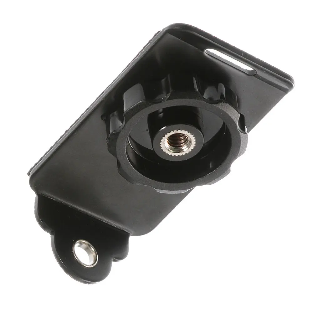 s-l1600 (1)
