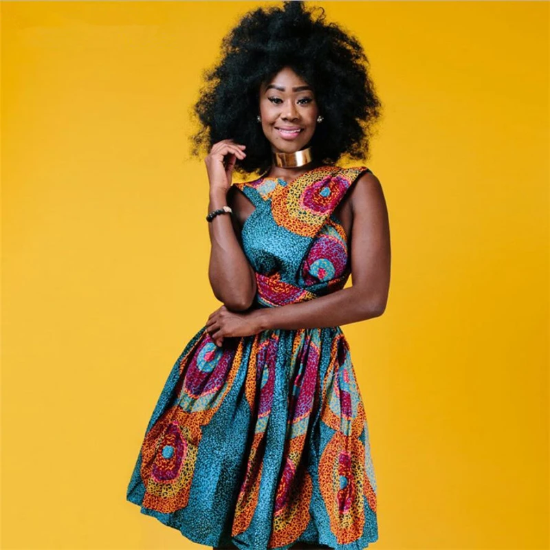 Traditional outfits for ladies 2019 Clearance