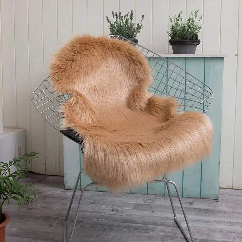 Ferforje Takima Retro Puantiyeli Minderler Decoridea