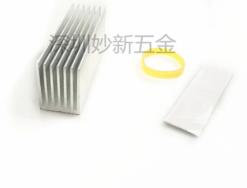 702230MM nvme2_
