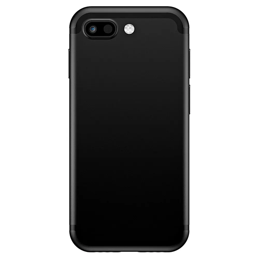 SOYES 7 S 2G смартфон 2,54 дюймов MTK6580 четырехъядерный 1,3 ГГц 1 ГБ ОЗУ 8 Гб ПЗУ Android 6,0 две камеры супер мини мобильный телефон