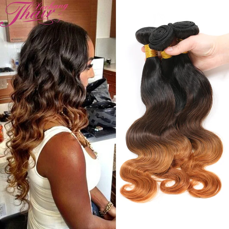 Popular Color 27 WeaveBuy Cheap Color 27 Weave lots from China Color