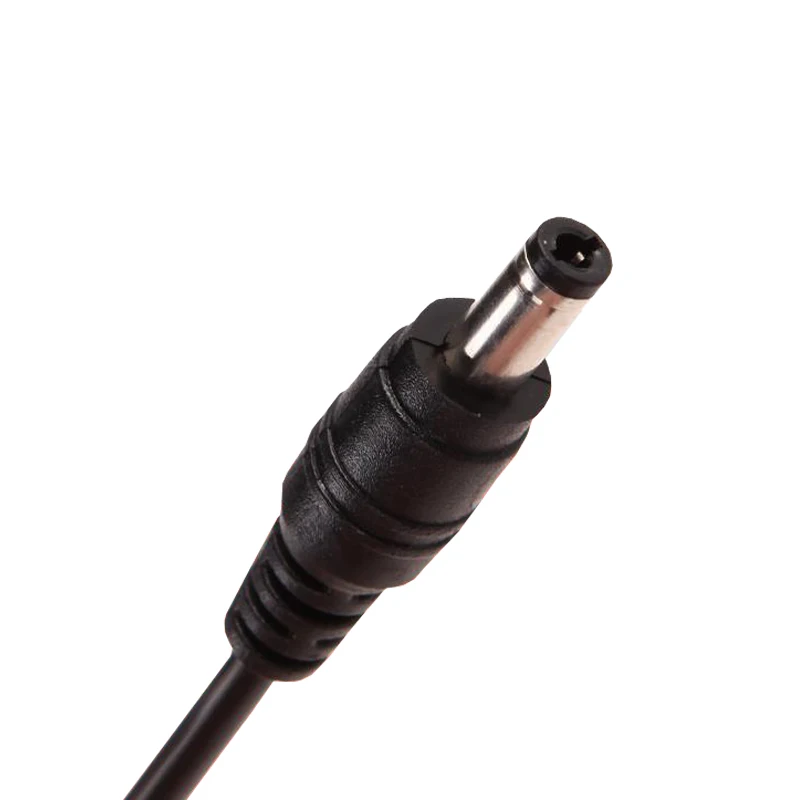 AC220V к DC12V 2A 5A трансформаторы питания зарядное устройство для светодиодной ленты
