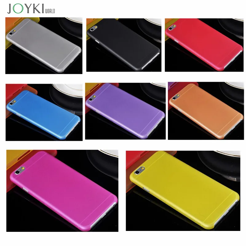 

For Apple iPhone 7 Case 4.7 inch Transparent Clear Soft Ultra-thin plastic Case For iPhone 5 5S SE 5C 6 6S 7 8 Plus X XR XS Max