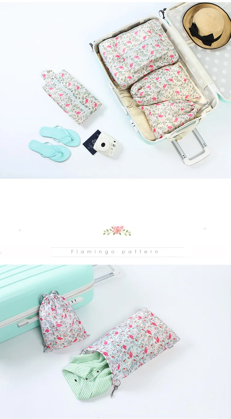 Travel-Accessoires-Brand-5-PCS-set-Luggage-Organizer-Flamingo-Flower-Print-Travel-Bag-2018-New-Suitcase-Organization-Pouchs-Case-0021_02
