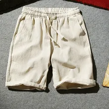 vete, мужские, ts, мужские, calcao, короткие, повседневные, хлопковые, с карманами, одноцветные, для улицы, для работы, брюки-карго, короткие штаны, мужская одежда