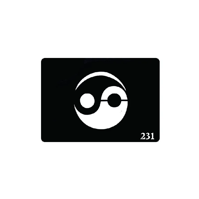 231-1