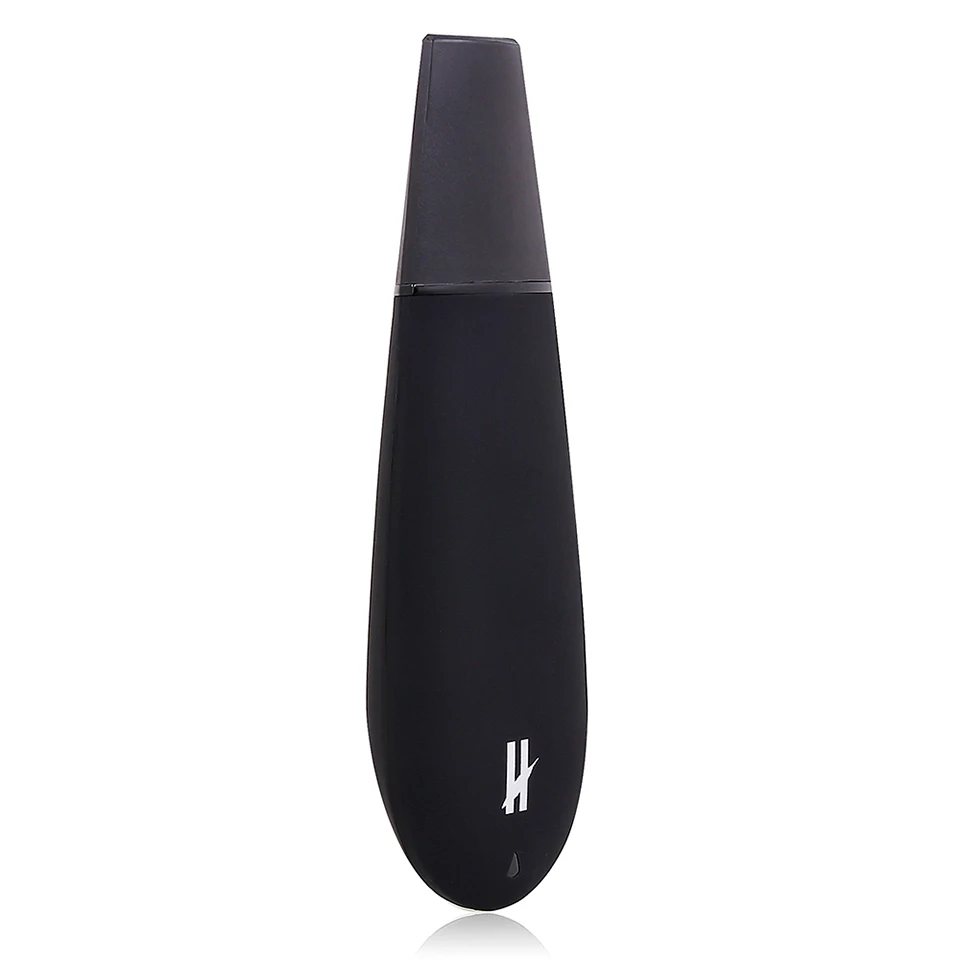 Kingtons Black Mamba 03