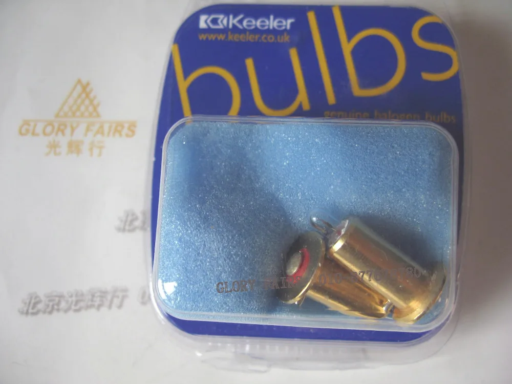 Keeler 1011 P 7114 3 5v Xenon Ophthalmoscope Bulb 1011p7114 Direct Ophthalmic Bulb 1 Pieces Only Ophthalmic Bulbs Keeler Ophthalmoscope Aliexpress