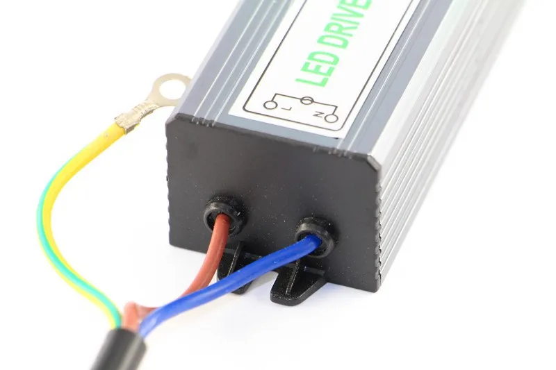 50w led driver (3)