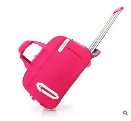 nylon-travel-trolley-luggage-bag-wheeled-bag-women-rolling-trolley-bags-business-travel-bags-for-men-luggage-suitcase-on-wheels