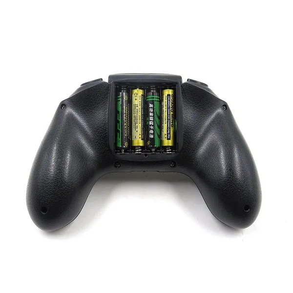Flytec_T18D-12_Remote_Controller_Spare_Parts_for_Flytec_T18_T18D_Mini_RC_Racing_Drone_08