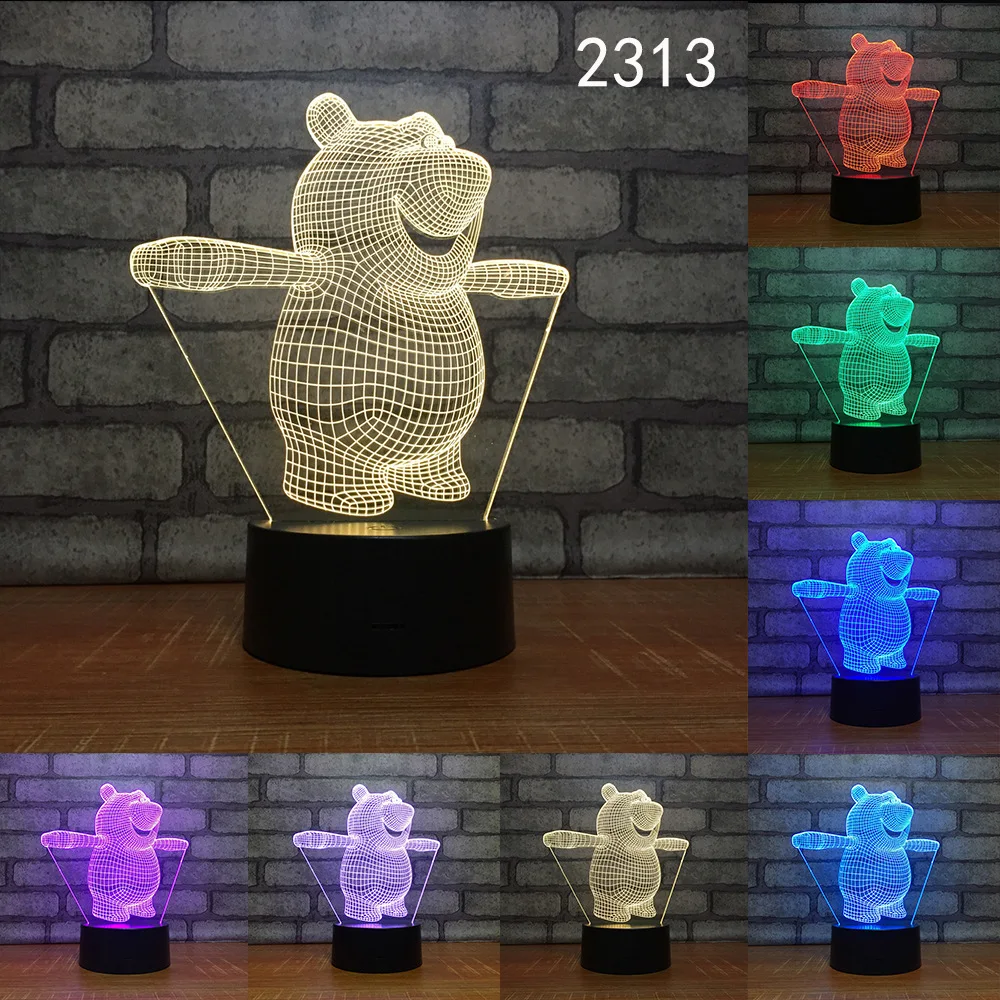 10715781731_560318210