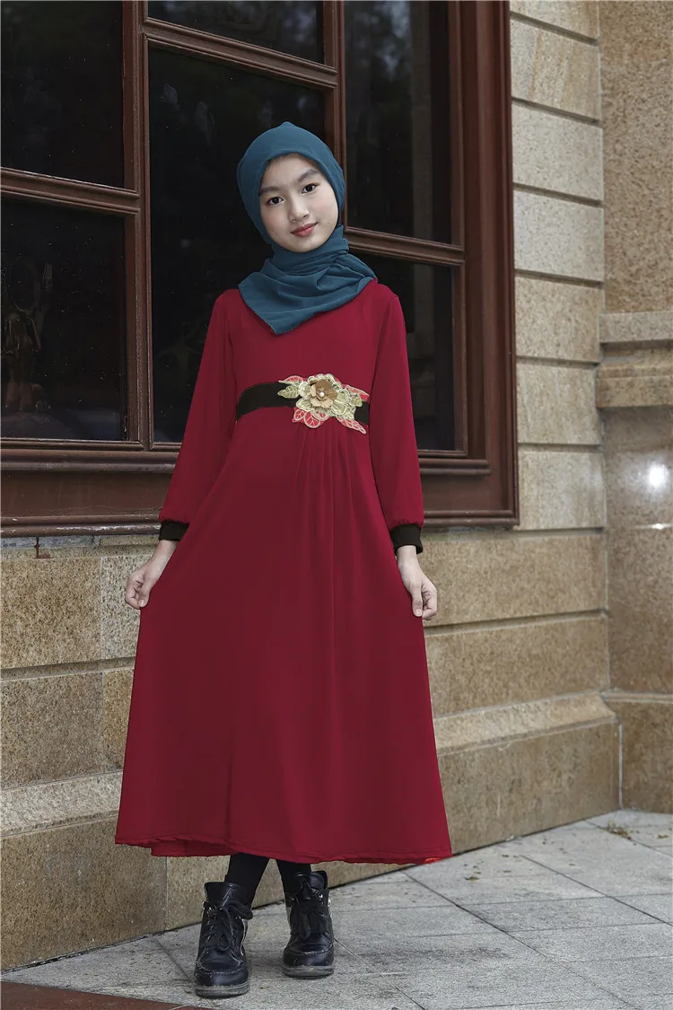 Burgundy (2)