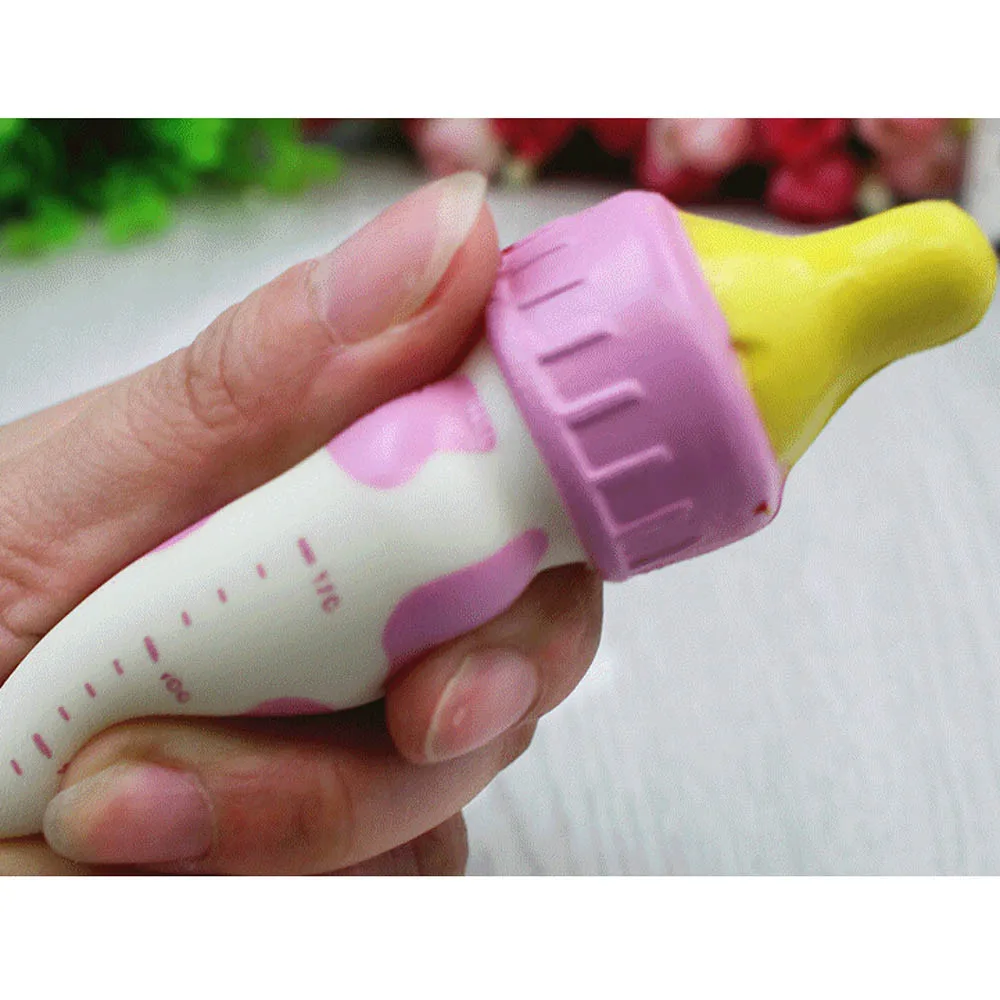 2 - LIY70710008_20170714111145493