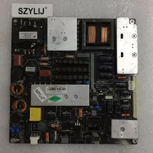 SZYLIJ LE-43TX3900 плата питания MP118FL 32/42 дюймов/47 дюймов общий светодиодный ЖК-дисплей