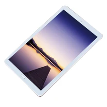 Fingerprint Identification 9.7' Tablet PC WIFI 8 Octa Core 4G+64GB Dual Camera 8MP Android 7.0 10.1 Tablets 4GLTE 1920X1280 GPS  Fingerprint Identification 9.7' Tablet PC WIFI 8 Octa Core 4G+64GB Dual Camera 8MP Android 7.0 10.1 Tablets 4GLTE 1920X1280 GPS