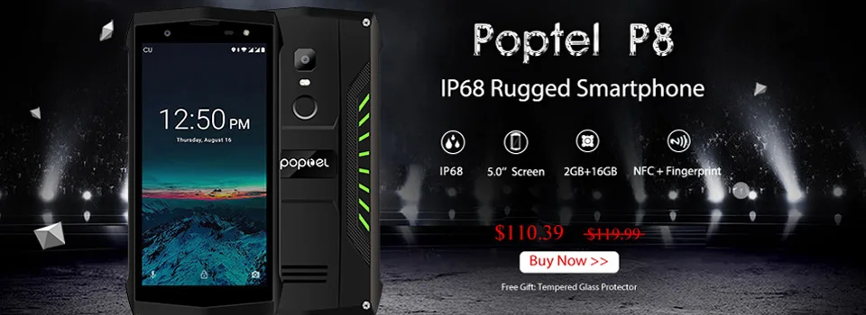 p8 960x350