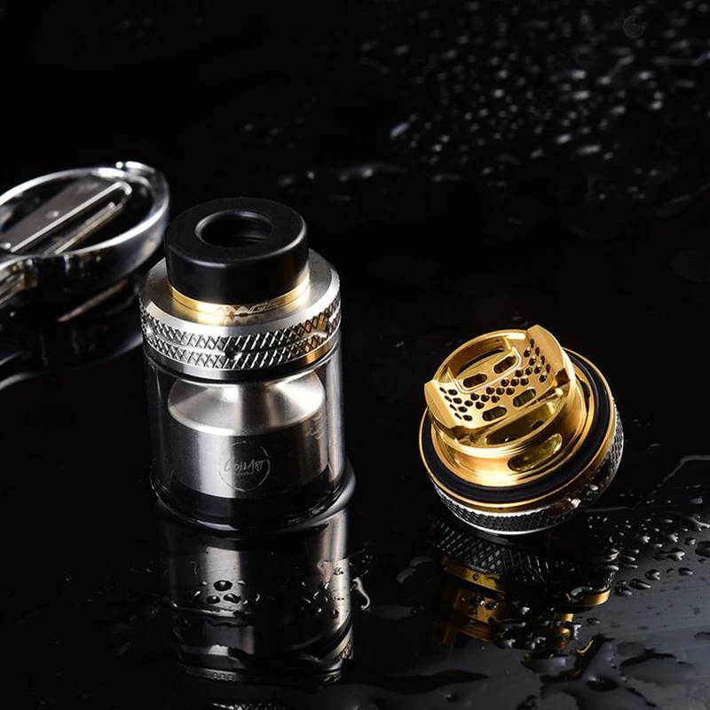 Mage RTA V2 (10)