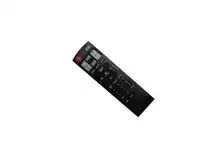 Controle remoto Para LG CM4320 AKB73655703 CM6520CM6520AP AKB73655701CM9520 AKB73655781 CM9750 AKB73655761 OM5541 Mini System