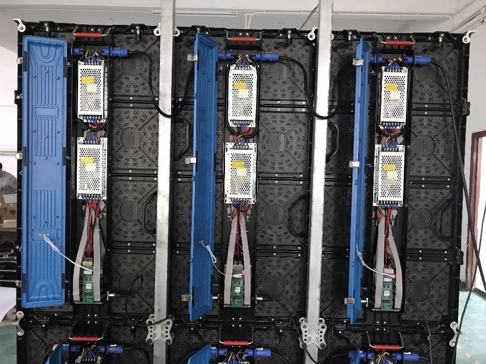 QQ图片20190718152850