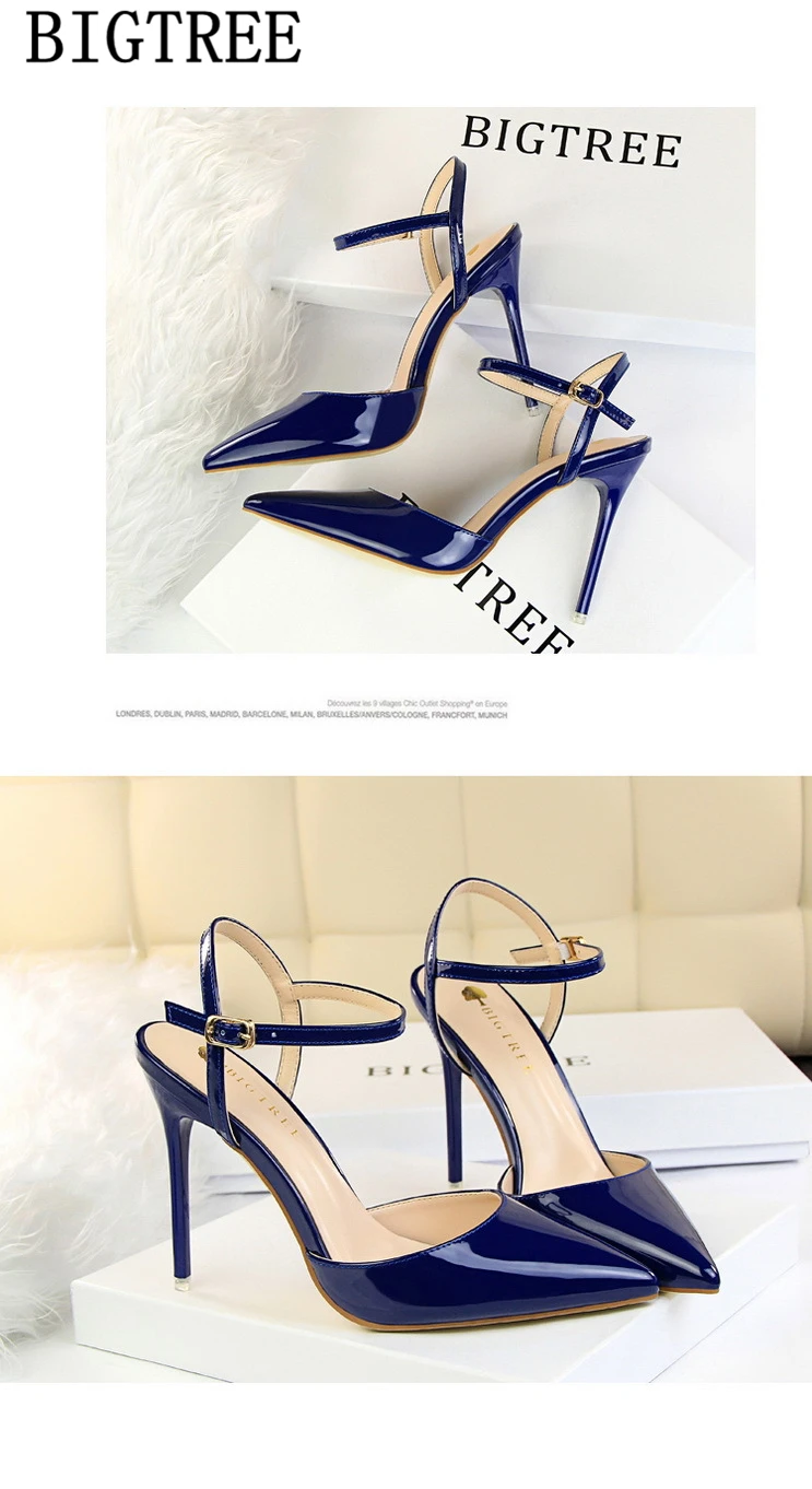 4545265257_107751685