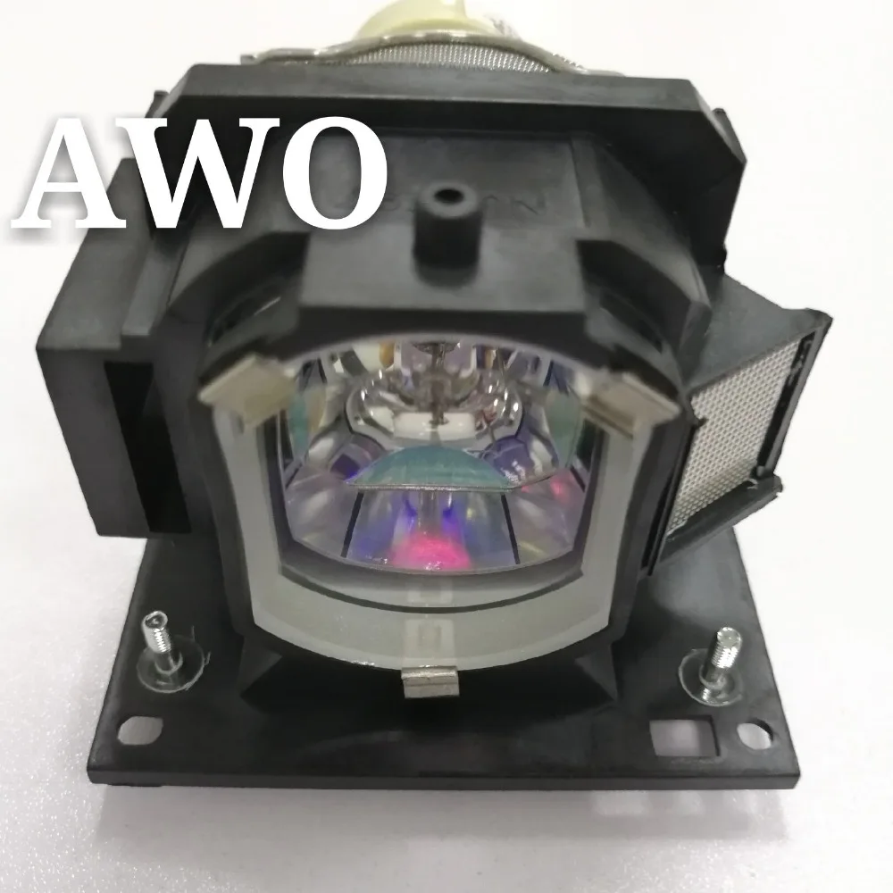 QQ20181119152536