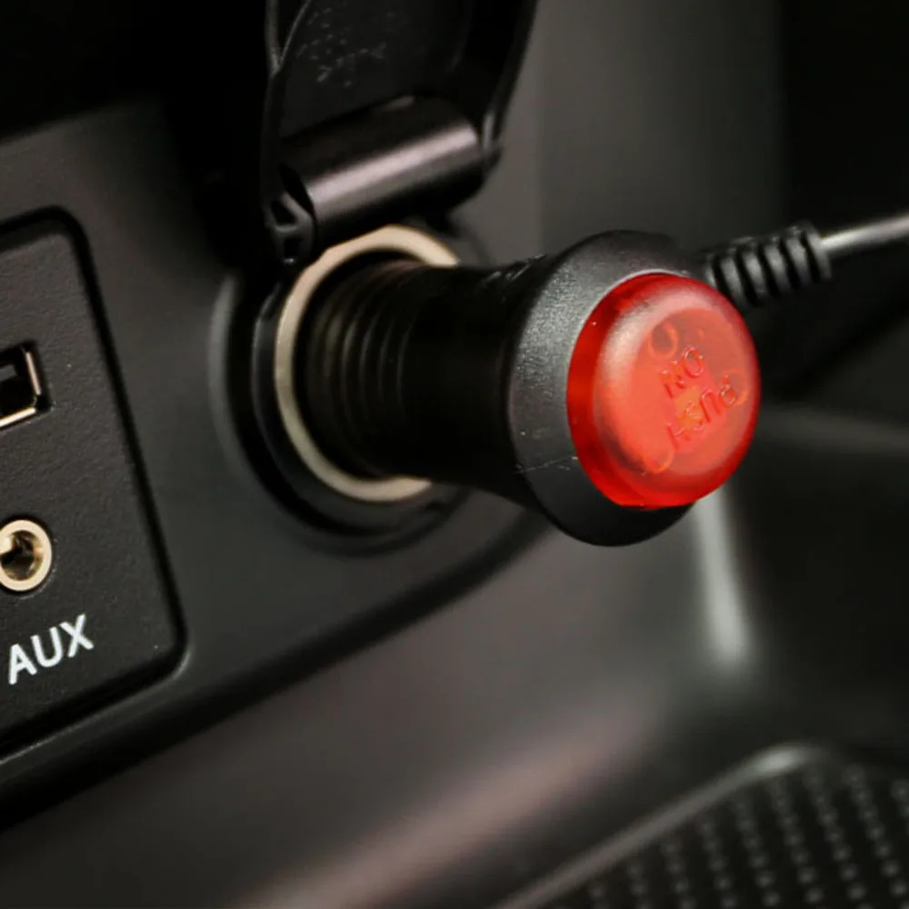 car charger (2)
