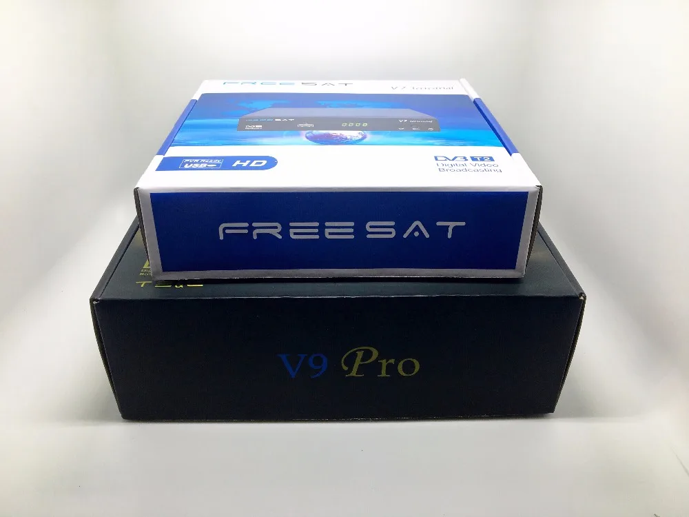 Сингапур starhub коробка V9 Pro + V7 поддержка Youtube для HD каналы футбол каналы|singapore box|starhub
